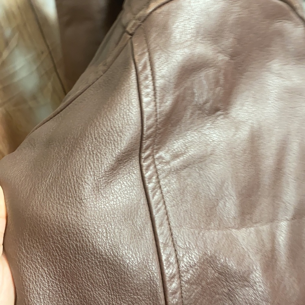 Merit Jacket - image 7